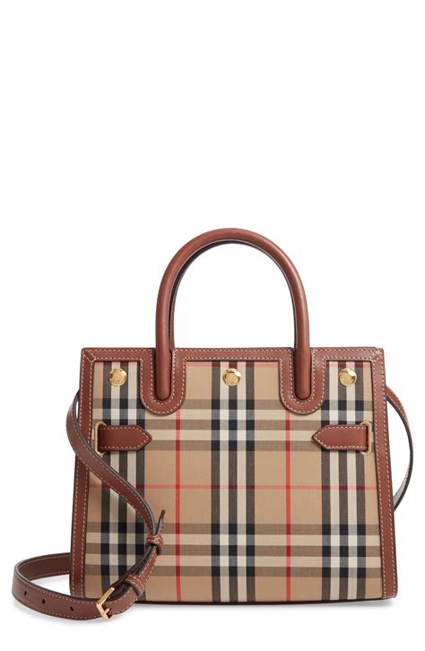 burberry tasche dunkelblau|burberry clothing website.